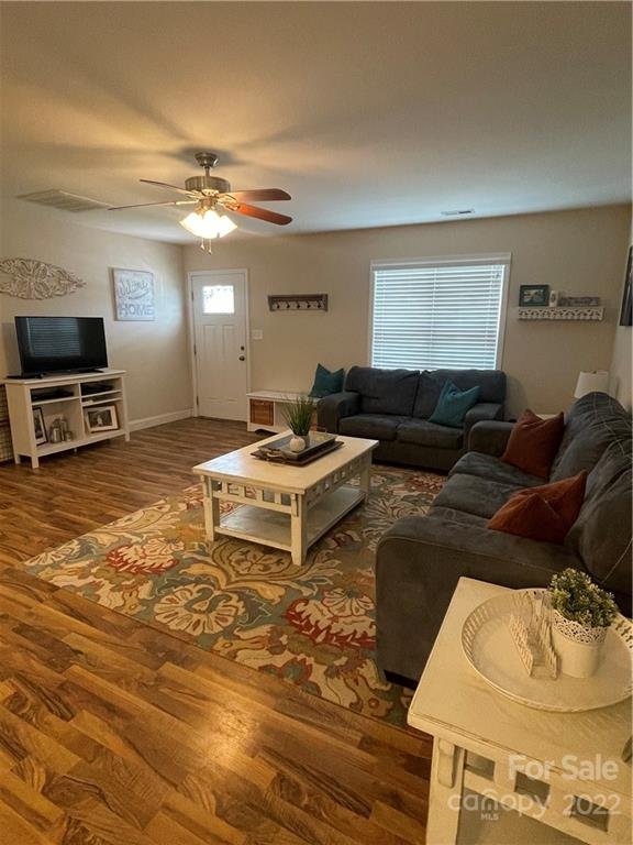 Property image 4 at 335 Mountview Court, Concord, NC 28025