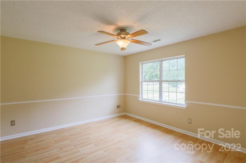 Property image 5 at 5124 Willow Run Drive, Monroe, NC 28110