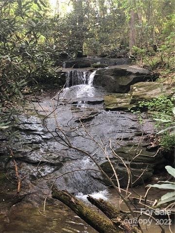 Property image 2 at 106 Ridge Top Drive, Connelly Springs, NC 28612