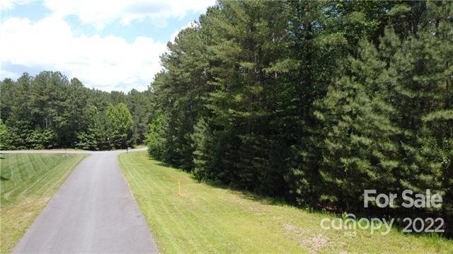 Property image 4 at 106 Ridge Top Drive, Connelly Springs, NC 28612