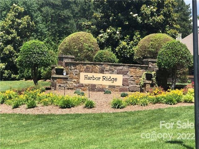 Property image 5 at 106 Ridge Top Drive, Connelly Springs, NC 28612