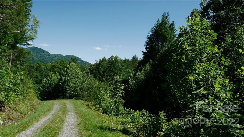 Property image 2 at Tbd Firefly Trail, Marshall, NC 28753