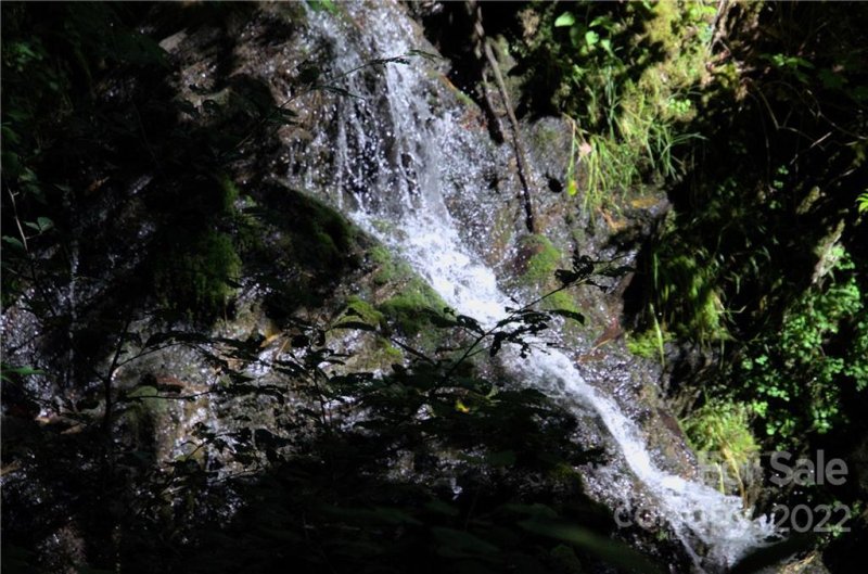 Property image 4 at Tbd Firefly Trail, Marshall, NC 28753