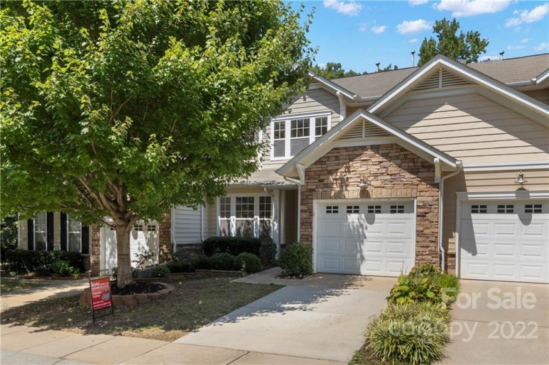 1210 Crown Vista Drive