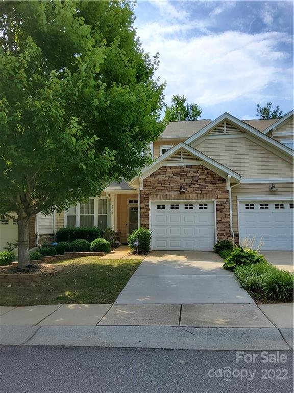 Property image 2 at 1210 Crown Vista Drive, Indian Land, SC 29707