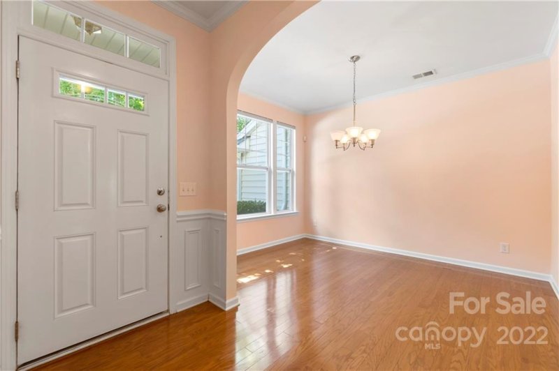 Property image 3 at 1210 Crown Vista Drive, Indian Land, SC 29707
