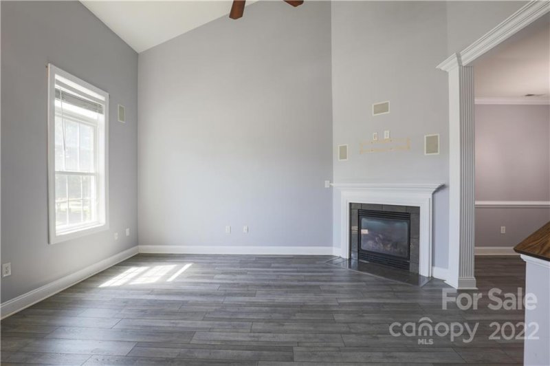 Property image 3 at 314 Liverpool Road, Rock Hill, SC 29730