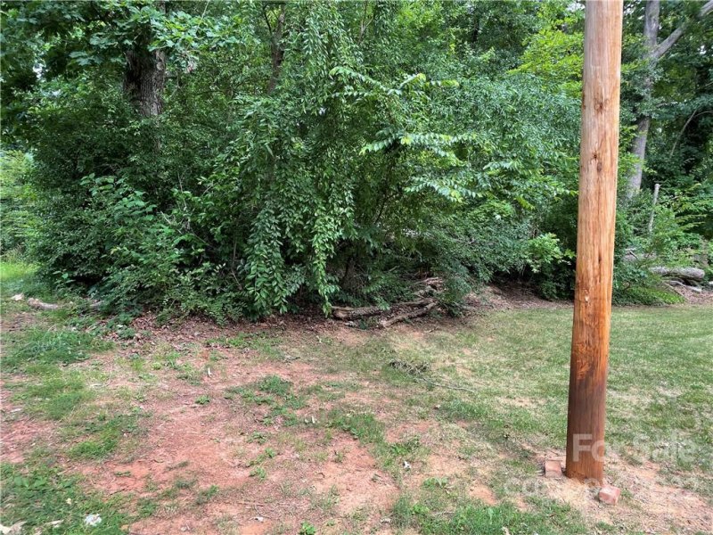 Property image 2 at Lt 100 Berkshire Drive, Statesville, NC 28677