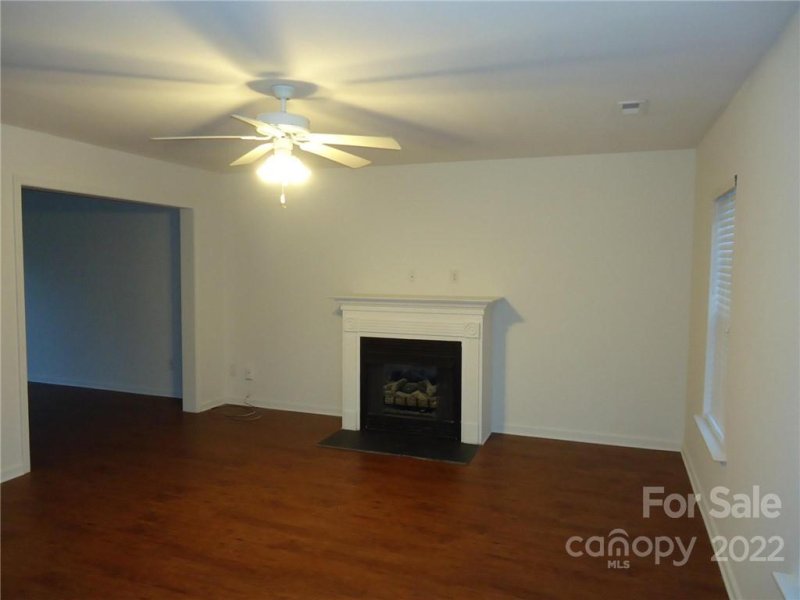 Property image 2 at 6804 Jamison Lane, Charlotte, NC 28269