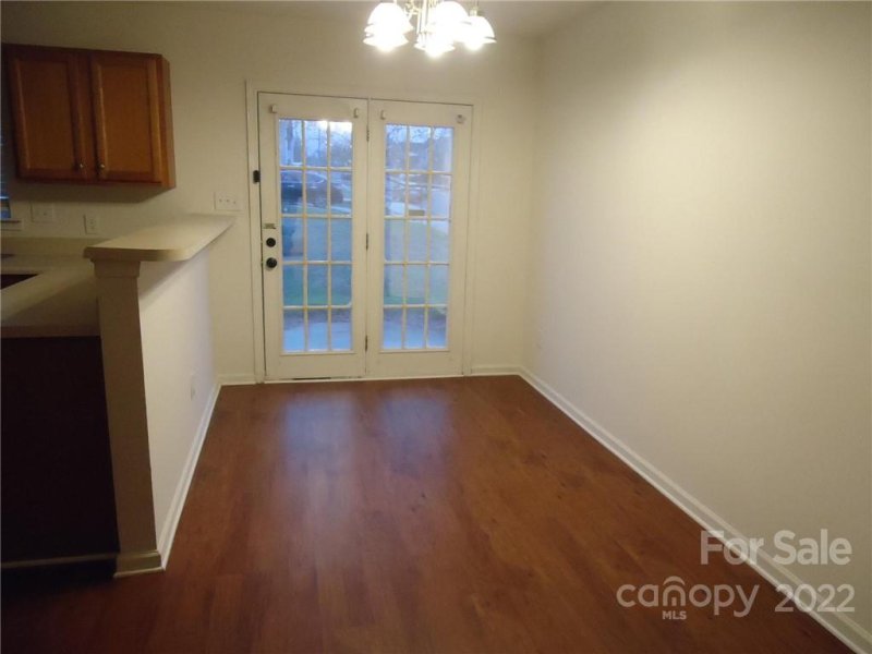 Property image 3 at 6804 Jamison Lane, Charlotte, NC 28269