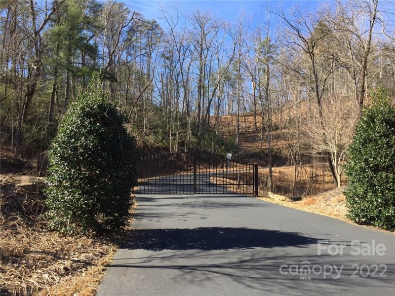 Property image 2 at 0 Lure Ridge Drive, Lake Lure, NC 28746