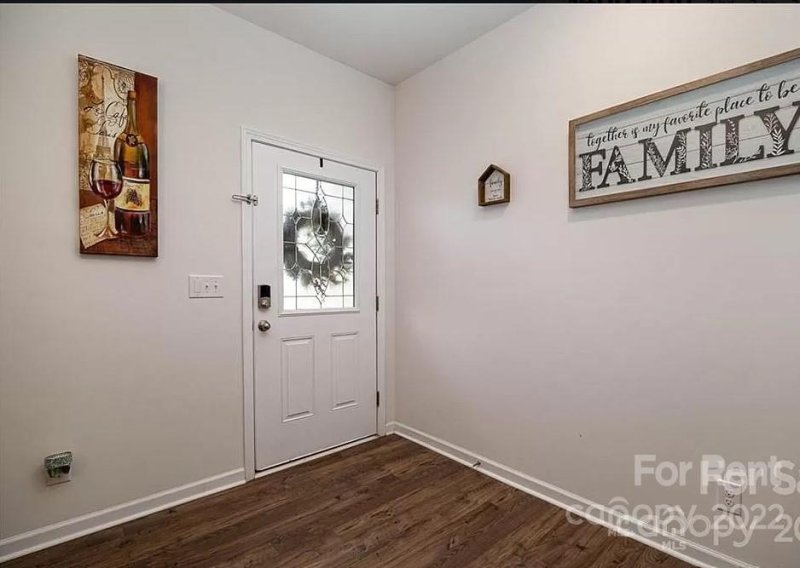 Property image 2 at 9808 Oak Barrel Lane, Charlotte, NC 28215