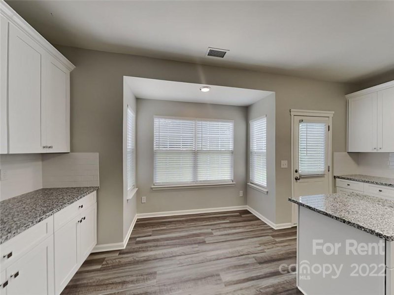 Property image 5 at 6336 Trotters Ridge Road, Charlotte, NC 28227