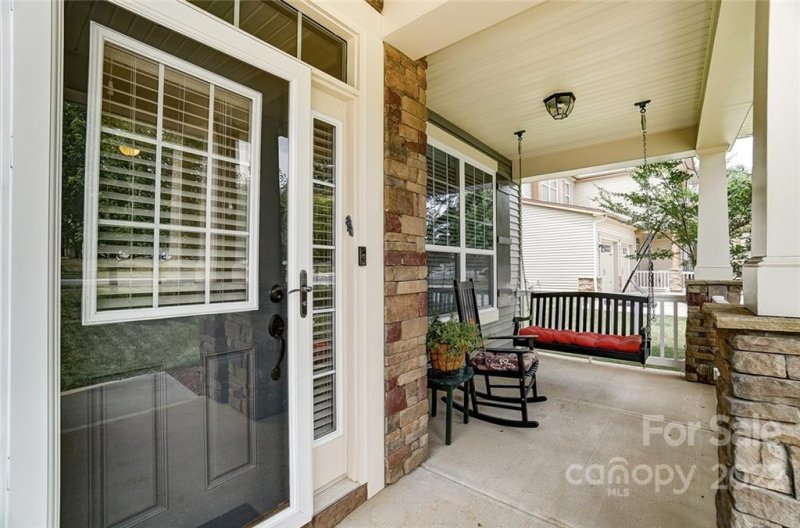 Property image 2 at 420 Planters Way, Mount Holly, NC 28120