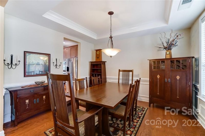 Property image 5 at 420 Planters Way, Mount Holly, NC 28120