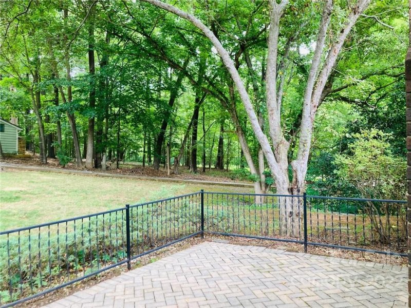 Property image 5 at 1047 Sardis Cove Drive, Charlotte, NC 28270