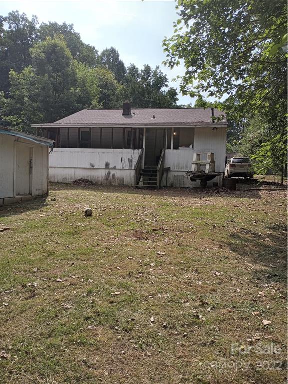 Property image 4 at 720 Dewolfe Street, Charlotte, NC 28208