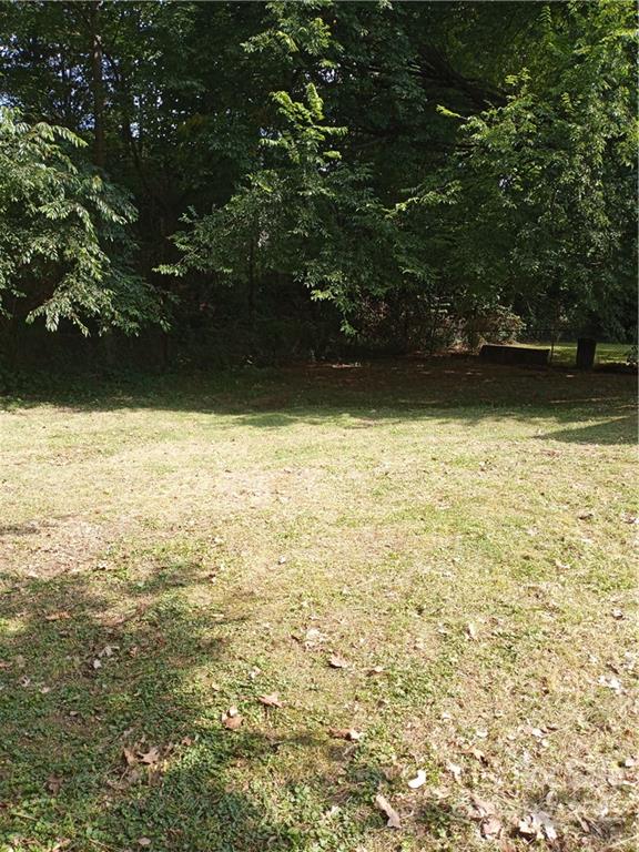 Property image 5 at 720 Dewolfe Street, Charlotte, NC 28208