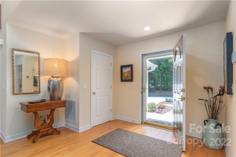 Property image 5 at 84 Spice Ridge Road, Waynesville, NC 28786