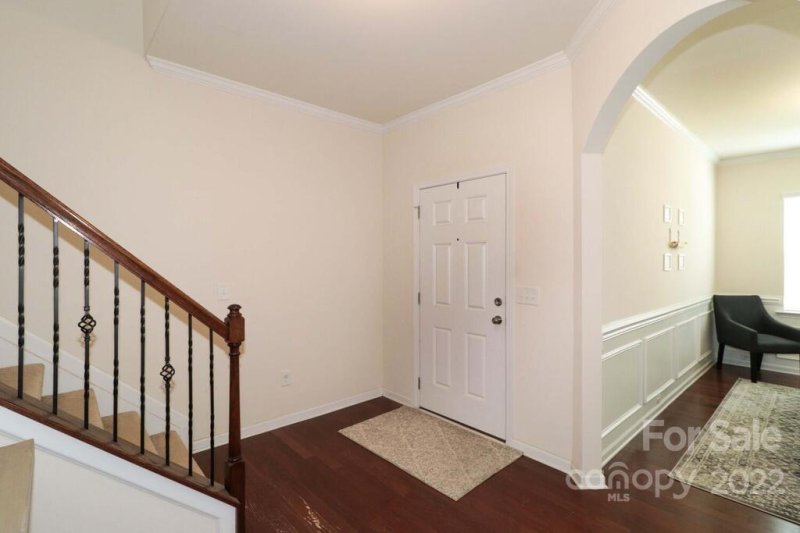 Property image 3 at 2625 Wellshire Court, Gastonia, NC 28056