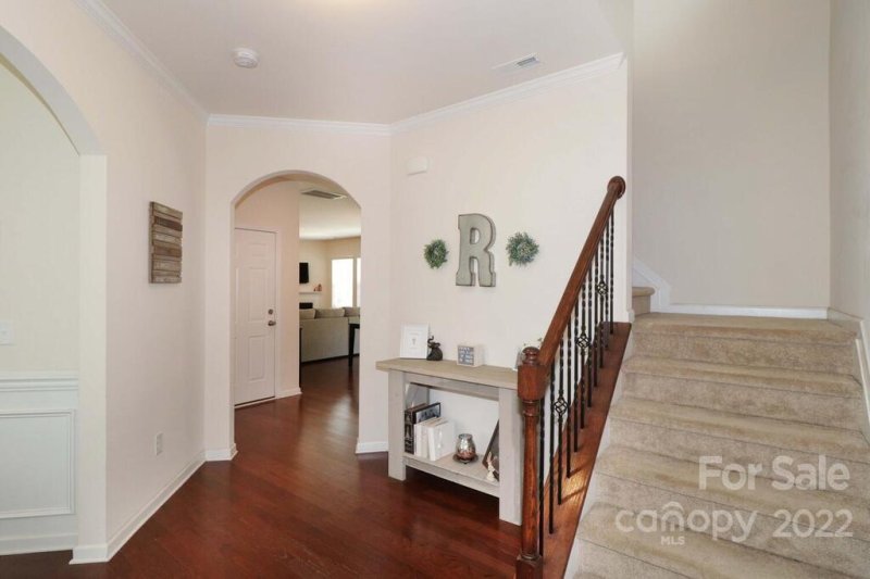 Property image 4 at 2625 Wellshire Court, Gastonia, NC 28056