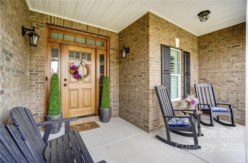 Property image 5 at 145 Moses Rhyne Drive, Mount Holly, NC 28120