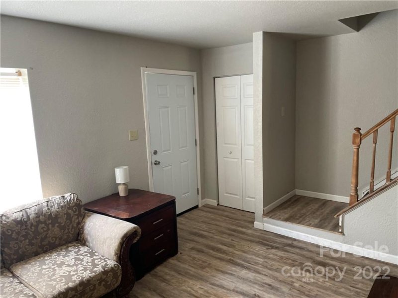 Property image 2 at 7604 Holly Grove Court, Charlotte, NC 28227