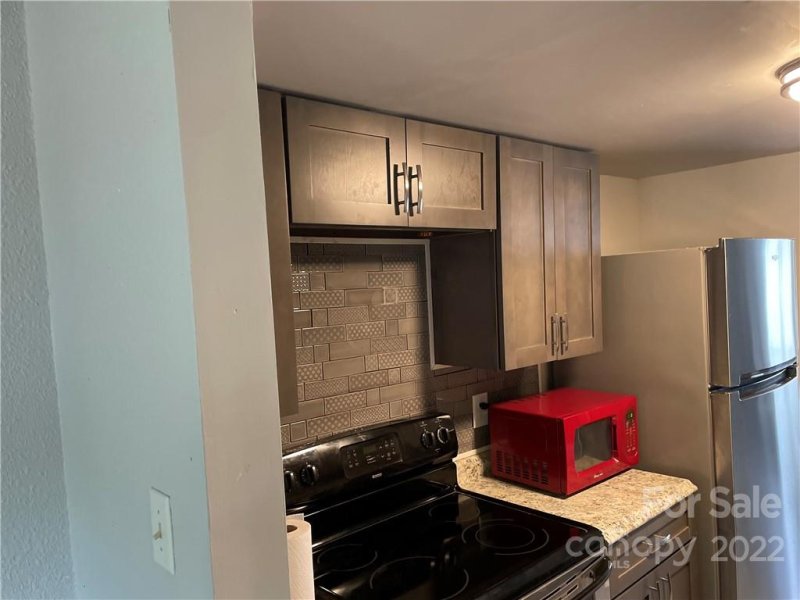 Property image 4 at 7604 Holly Grove Court, Charlotte, NC 28227