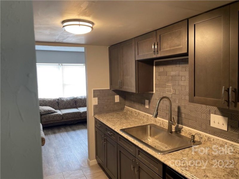 Property image 5 at 7604 Holly Grove Court, Charlotte, NC 28227