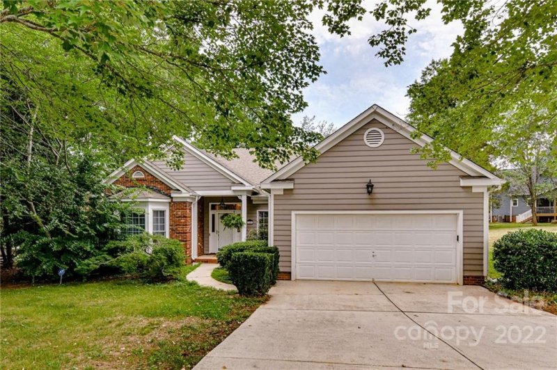 Property image 3 at 728 Tysons Forest Drive, Rock Hill, SC 29732