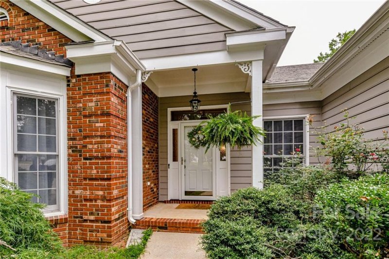 Property image 4 at 728 Tysons Forest Drive, Rock Hill, SC 29732