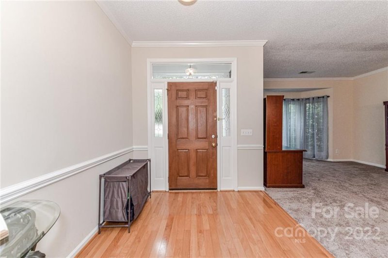 Property image 5 at 728 Tysons Forest Drive, Rock Hill, SC 29732