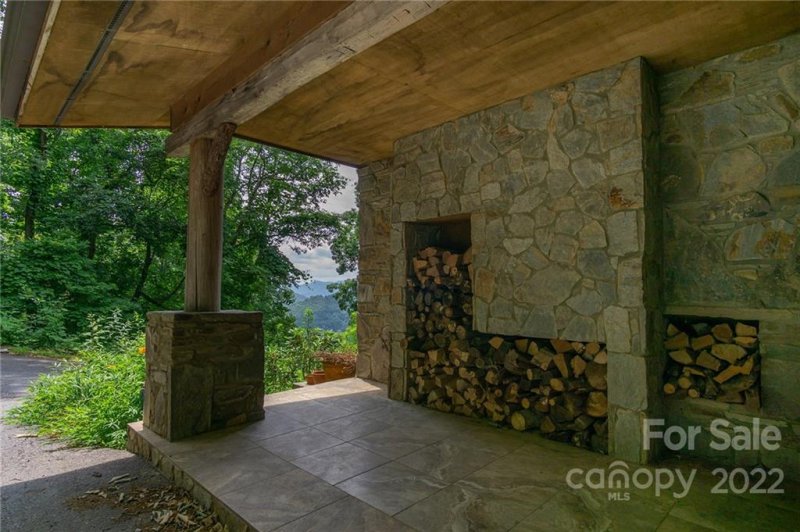 Property image 4 at 7 Wedgewood Terrace, Black Mountain, NC 28711