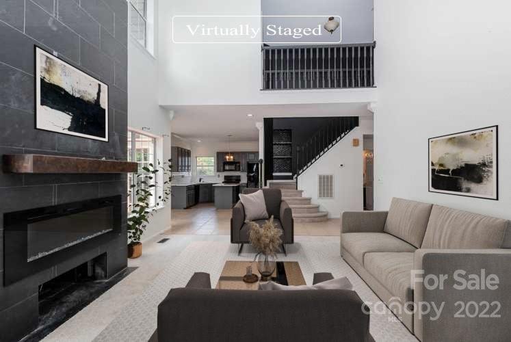 Property image 3 at 4619 Palladium Place, Charlotte, NC 28269