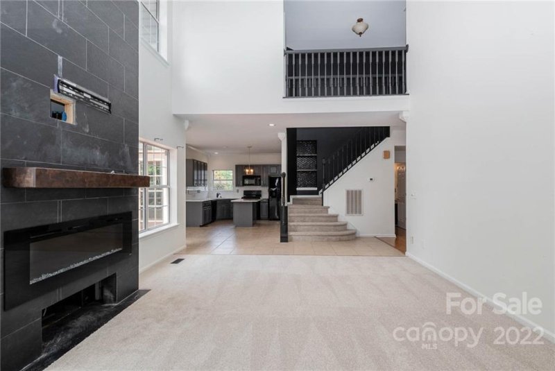 Property image 4 at 4619 Palladium Place, Charlotte, NC 28269