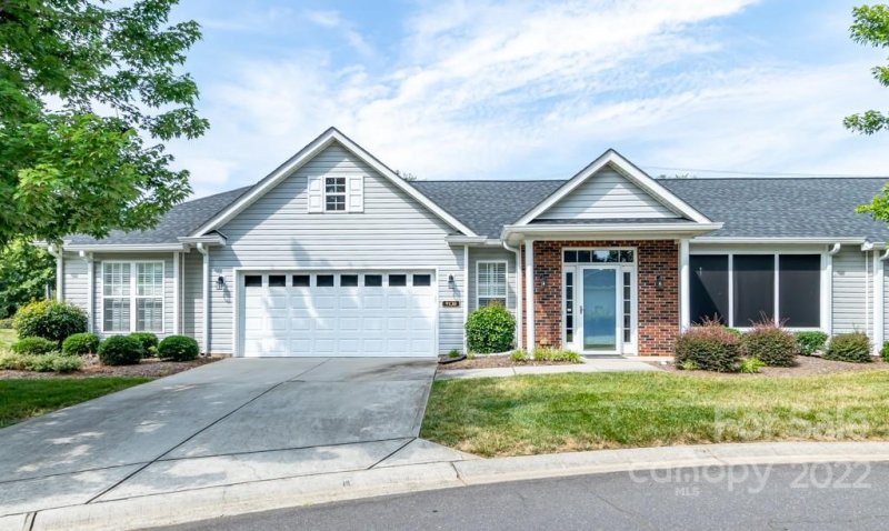 9130 Duckhorn Drive