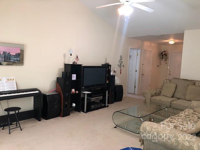 Property image 2 at 6709 Sunman Road, Charlotte, NC 28216