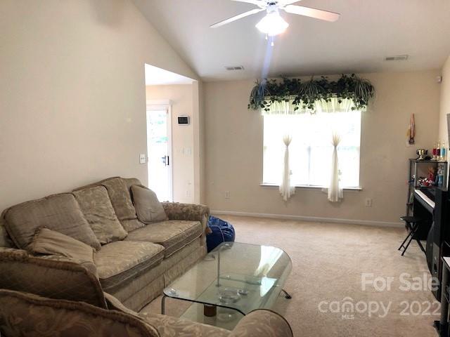 Property image 3 at 6709 Sunman Road, Charlotte, NC 28216