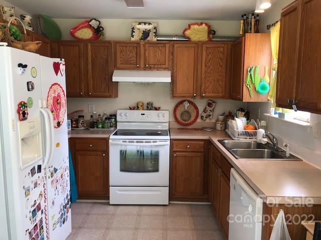Property image 5 at 6709 Sunman Road, Charlotte, NC 28216