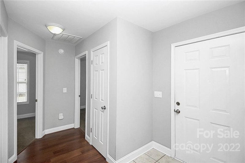 Property image 5 at 4621 Hampton Chase Drive, Concord, NC 28027