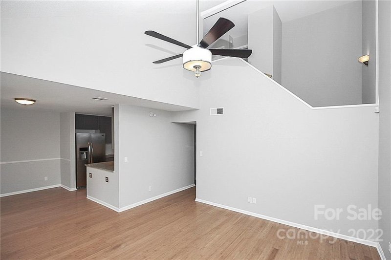 Property image 2 at 6612 Point Comfort Lane, Charlotte, NC 28226