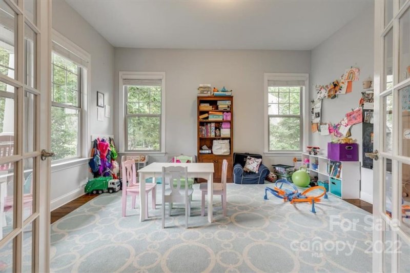 Property image 5 at 430 Ibis Lane, Clover, SC 29710