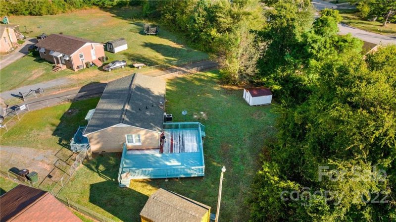 Property image 2 at 131 Mays Court, Rock Hill, SC 29730