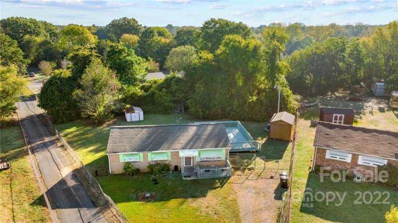 Property image 3 at 131 Mays Court, Rock Hill, SC 29730