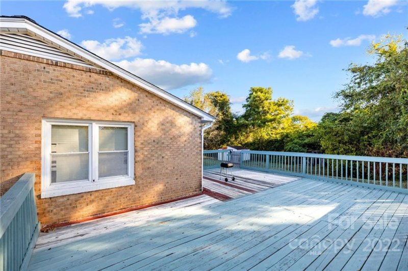 Property image 4 at 131 Mays Court, Rock Hill, SC 29730
