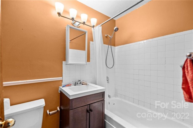 Property image 5 at 131 Mays Court, Rock Hill, SC 29730