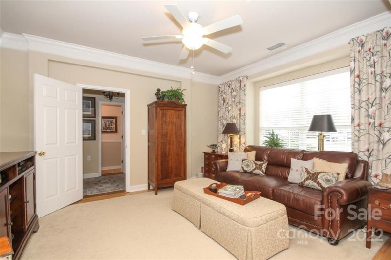 Property image 5 at 8655 Brook Glen Lane, Huntersville, NC 28078