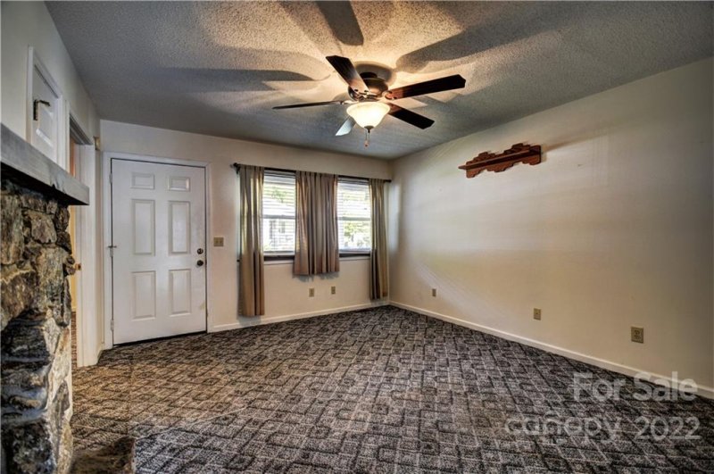 Property image 4 at 107 Market Street, Maggie Valley, NC 28751