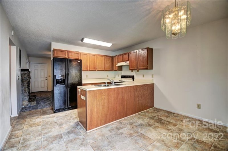 Property image 5 at 107 Market Street, Maggie Valley, NC 28751