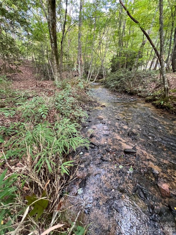 0 Hidden Lake Parkway